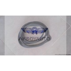 BAKALİT MARŞBİYEL ÖN GALANT 90